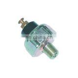 New Oil Pressure Switch for Landcruiser 1988-2005 78 79 80 Hilux LN OEM 83530-60030 83530-60060 83530-87201 thumbnail-1