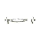 Windshield Wiper Linkage Front for AUDI A4 OEM 8E1 955 603D/8E1 955 603C/8E1 955 603B thumbnail-1