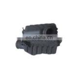 Air Filter Box for Kia RIO 2006 OEM 28111-1G000 28112-1G000 28100-0M000 thumbnail-2