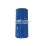 Air Filter Element Made by Industrial China Manufacturer thumbnail-7