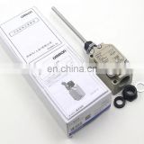 1NC1NO Omron Limit Switch WLNJ-N with Adjustable Lever