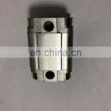 Small Piston Cylinder ADVU-20-30-A-P-A Small Parts Cylinder For Building Hotels Machine thumbnail-2