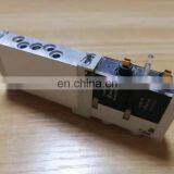 Original Germany Magnetventil Solenoid Valve VUVG-B10-T32C-AZT-F-1T1L 573410 thumbnail-2