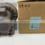 Fuji Diving Motor VFZ401A-4Z thumbnail-4