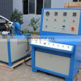 BCKS-2A Automobile Air Compressor Braking System Test Machine thumbnail-5