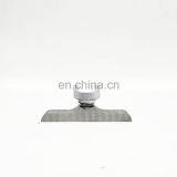 Crdi Common Rail EUI EUP Injector Measuring Seat Repair Tools