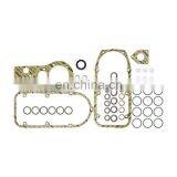 Hot Selling Diesel Repair Kit Gasket Kit Import P9-6 Pump (A) for Fuel Injection Pump thumbnail-1