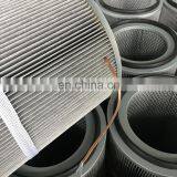 FORST Polyester Dust Remover Industrial Cartridge Filter thumbnail-6