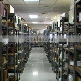 MITSUBISHI HF-KP43/HF-KP43BK/HF-KP23BK/HF-KP23B/73 SERVO MOTOR thumbnail-2