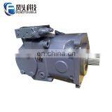 Rexroth Hydraulic Piston Pumps A11V095LRDS Main Oil Pump thumbnail-2