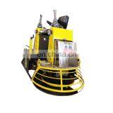 NM-PH 690 Gasoline Engine Hydraulic Concrete Ride on Power Trowel for Sale thumbnail-5