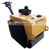 1 тонна мини-дорожный каток thumbnail-4