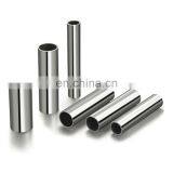 Factory Supply Aisi4130 30CrMo Stainless Steel Pipe SMLS Pipe Welded Pipe thumbnail-5