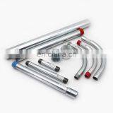 IMC Conduit Elbow Manufacturer With UL1242 Certification thumbnail-2