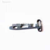 Orthopedic Implants for Maxillofacial Plates ,mini Plate Maxillofacial ,mini Plates thumbnail-4
