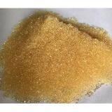 Gel Strong Acid Ion Cation Exchange Resin thumbnail-4