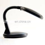 Custom Easy Adjustment Modern Led Desk Lamp for Living Room thumbnail-1