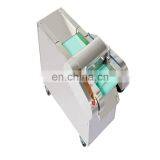 High Capacity Mushroom Celery Onion Carrot Cabbage Cutting Machine thumbnail-2