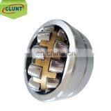 Spherical Roller Bearing 24060 Bearing 24060CA/W33 thumbnail-1