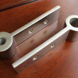 Custom Fabrication Precision Casting Parts thumbnail-5