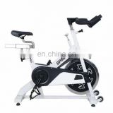China Supplier LZXfitness Gym Equipment Fashion Bike/ Exercise Bike/ Bike for Fitness