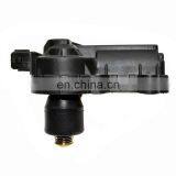 Idle AIR Control Valve For Citroen Peugeot 106 306 For Seat VW 048133031 0132008601 thumbnail-4