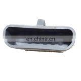 New Ignition Control Module Fit for Ford Mercury Lincoln E8FZ12A297A FM425 thumbnail-6