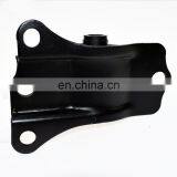 Automatic Transmission Mount Front or Rear Passenger Side Right RH for Accord 2.3L 1998-2002 50806S0A980 thumbnail-3