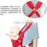 Multifunctional Baby Sling