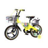 Bike Racing Bicycle Price Children Bicycle For 10 Years Old Child Kids Bicycle thumbnail-6
