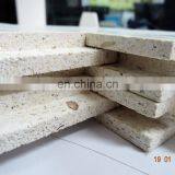 High Density Sawdust Magnesium Oxide Fireproof Mgo Floor Board thumbnail-6