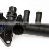 High Quality Mould Parts Maker Made in China Mould Parts for Auto Plastic Injection Shenzhen Plastic Mould Maker thumbnail-6