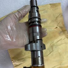 injector 328-2573  for cat      replacement cat 3282573