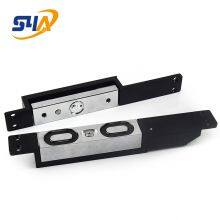 Electric Shear Lock 2600 Lbs 1200kg Magnetic Door Lock thumbnail-3