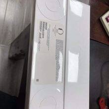 2023 Popular Watch 6 Original Sealled Brand News thumbnail-2