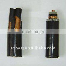 FRLS High Voltage 30KV Power Cable thumbnail-2
