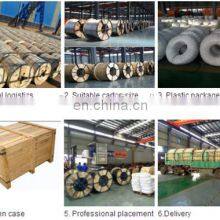 1*35+35mm2 Aluminum Duplex Service Drop Cable AAC / ACSR / Conductor Abc Overhead Cable thumbnail-3