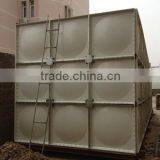 Drinking Water Storage FRP Water Tank thumbnail-1