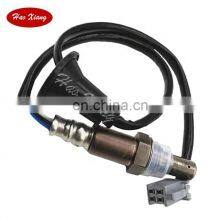 Hot Sell Lambda 02 Fuel Oxygen Sensor 89465-12620 8946512620
