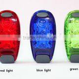 China Factory Led Light Bars Led Sport Light for Sporting thumbnail-3