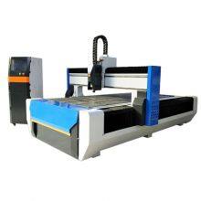 Large Size Multi Function Wood Board Engraving CNC Router With Loading Platform thumbnail-4