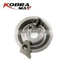 In Stock Turbocharger Repair Kit For Audi a4 b8 q7 q5 a4 b6 a5 a3 a4 K03 thumbnail-4