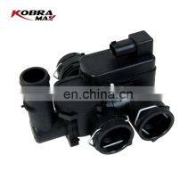 A2118320584 Auto Parts Car Heater Control Valve Water Valve For Mercedes-Benz