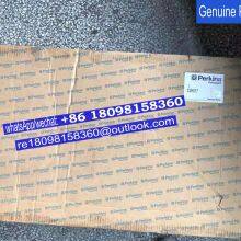 KRP3203 Perkins Thrust Washer for 3008TAG/ Original Engine Parts thumbnail-2