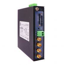 OEM New design industrial wlan router for LTE Migration Made Easy with CAT