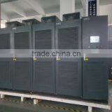 Intelligent Motor Controller-Frequency Inverter thumbnail-4