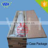 Cooling System Stainless Steel Tube Bending Heat Exchanger thumbnail-6