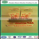0160D003BN/HC HYDAC FILTER for Mechanical Equipment and Electronics Applicants thumbnail-4