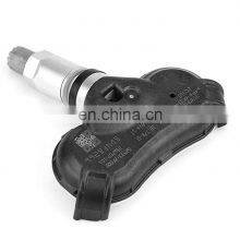 4PCS TPMS Sensor Tyre Pressure Monitor Sensor 529332F000 for 2007-2009 KIA AMANTI thumbnail-5