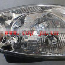 HEAD LAMP FOR GETZ 06/L 92101-1C510 R92102-1C510/JH02-GTZ06-001A/AUTOTOP /CARVAL/CHANGZHOU JIAHONG AUTO PARTS thumbnail-3